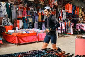 BIB: 
                            <button type="button" onclick="openModal(25388468)" class="btn btn-primary btn-sm float-right btn-popup" data-toggle="modal" data-target=".modal-high-quality">
                        <i class="fas fa-shopping-cart"></i> Add to Cart
                    </button>
                                            <button type="button" onclick="isThisMe(25388468, true)" class="btn btn-success btn-sm float-right btn-popup btn-isme hidden" data-toggle="tooltip" data-placement="bottom" title="นี่คือรูปของคุณใช่ไหม คลิกที่นี่เพื่อเอาเข้าอัลบั้ม">
                        <i class="fas fa-plus"></i> Add to album
                    </button>
                    <button type="button" onclick="isThisMe(25388468, false)" class="btn btn-warning btn-sm float-right btn-popup btn-isnotme hidden">
                        <i class="fas fa-ban"></i> Remove from album
                    </button>